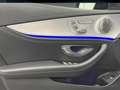 Mercedes-Benz Break 300 de Grau - thumbnail 17