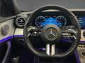 Mercedes-Benz Break 300 de Grau - thumbnail 12