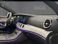 Mercedes-Benz Break 300 de Grau - thumbnail 15