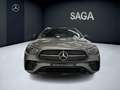 Mercedes-Benz Break 300 de Grau - thumbnail 7