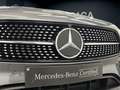 Mercedes-Benz Break 300 de Grau - thumbnail 5