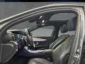 Mercedes-Benz Break 300 de Grau - thumbnail 9