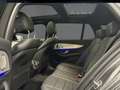 Mercedes-Benz Break 300 de Grau - thumbnail 13