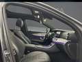Mercedes-Benz Break 300 de Grau - thumbnail 14