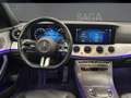 Mercedes-Benz Break 300 de Grau - thumbnail 10