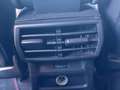 Audi S3 Sportback 2.0 TFSI S tronic quattro 228kW Negro - thumbnail 16