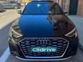 Audi S3 Sportback 2.0 TFSI S tronic quattro 228kW Negro - thumbnail 3