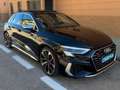 Audi S3 Sportback 2.0 TFSI S tronic quattro 228kW Negro - thumbnail 4