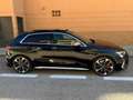 Audi S3 Sportback 2.0 TFSI S tronic quattro 228kW Negro - thumbnail 5