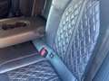 Audi S3 Sportback 2.0 TFSI S tronic quattro 228kW Negro - thumbnail 15