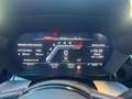 Audi S3 Sportback 2.0 TFSI S tronic quattro 228kW Negro - thumbnail 12