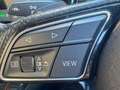 Audi S3 Sportback 2.0 TFSI S tronic quattro 228kW Negro - thumbnail 10