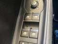 Audi S3 Sportback 2.0 TFSI S tronic quattro 228kW Negro - thumbnail 17