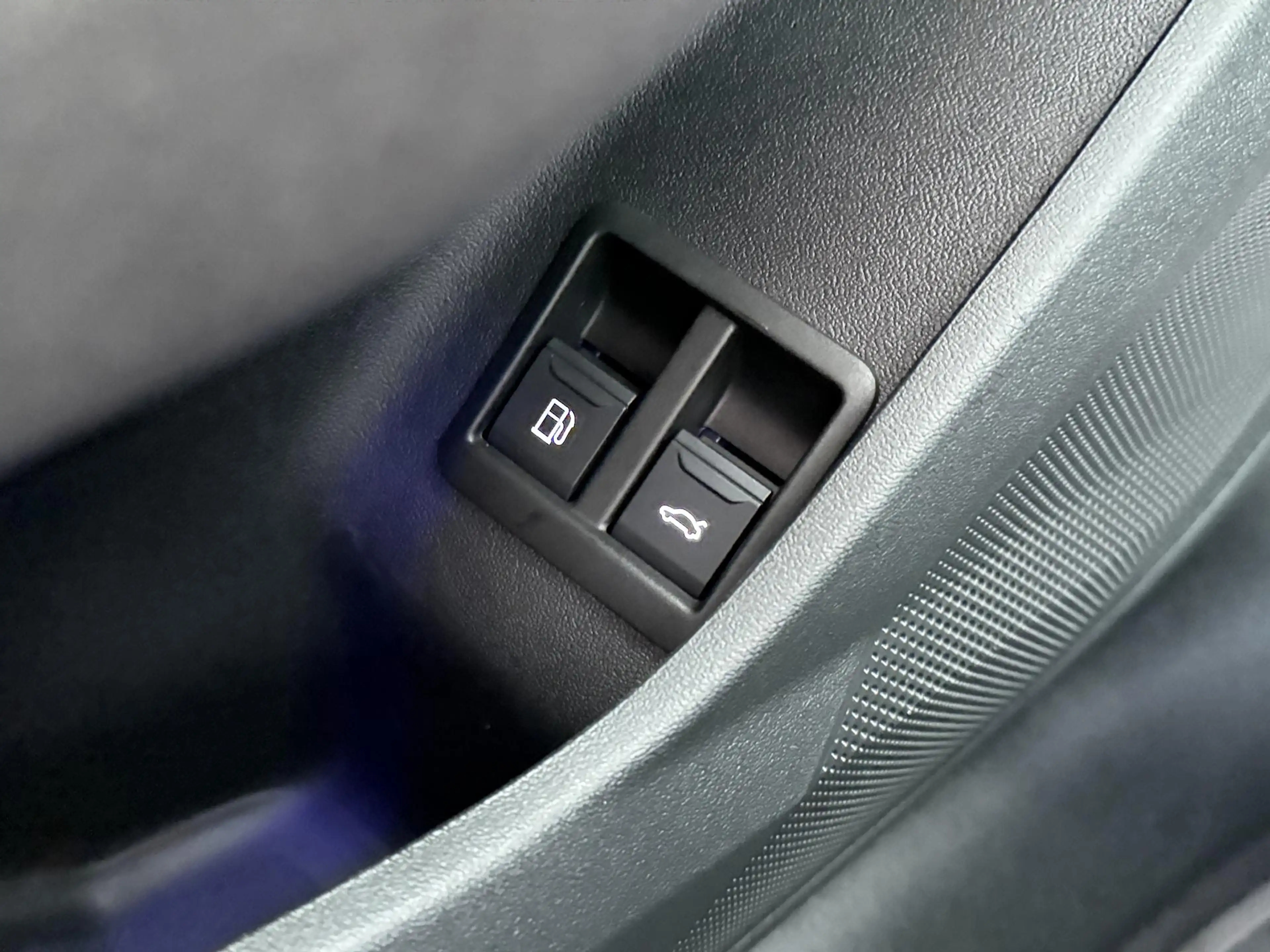 Audi A5 Avant 2.0 e-hybrid quattro S edition Competition | — photo 13