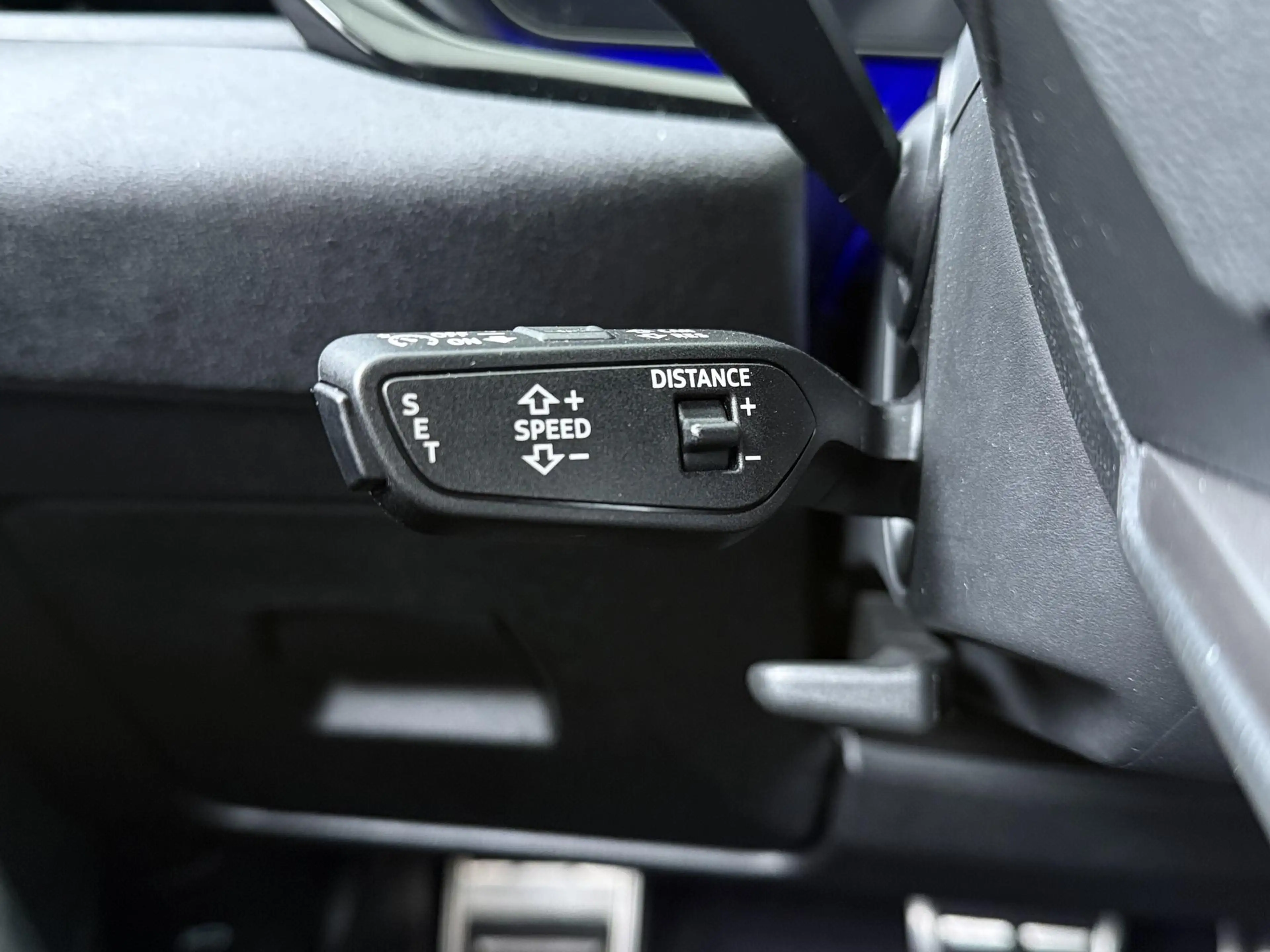 Audi A5 Avant 2.0 e-hybrid quattro S edition Competition | — photo 11