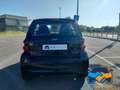 smart forTwo 800 40 kW coupé Passion cdi Nero - thumbnail 6