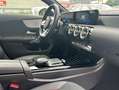 Mercedes-Benz CLA 220 d Shooting Brake AMG Line Gris - thumbnail 18