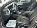 Mercedes-Benz CLA 220 d Shooting Brake AMG Line Gris - thumbnail 11