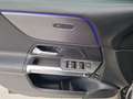 Mercedes-Benz GLB 200 d 4MATIC Progressive SpurW Gris - thumbnail 14