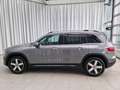 Mercedes-Benz GLB 200 d 4MATIC Progressive SpurW Gris - thumbnail 7