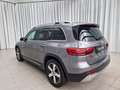 Mercedes-Benz GLB 200 d 4MATIC Progressive SpurW Gris - thumbnail 6