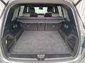 Mercedes-Benz GLB 200 d 4MATIC Progressive SpurW Gris - thumbnail 10