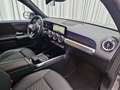 Mercedes-Benz GLB 200 d 4MATIC Progressive SpurW Gris - thumbnail 20