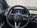 Mercedes-Benz GLB 200 d 4MATIC Progressive SpurW Gris - thumbnail 16