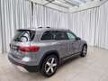 Mercedes-Benz GLB 200 d 4MATIC Progressive SpurW Gris - thumbnail 5