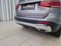 Mercedes-Benz GLB 200 d 4MATIC Progressive SpurW Gris - thumbnail 12