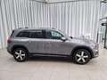 Mercedes-Benz GLB 200 d 4MATIC Progressive SpurW Gris - thumbnail 4