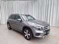 Mercedes-Benz GLB 200 d 4MATIC Progressive SpurW Gris - thumbnail 3