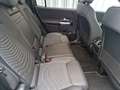 Mercedes-Benz GLB 200 d 4MATIC Progressive SpurW Gris - thumbnail 19