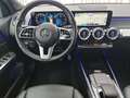 Mercedes-Benz GLB 200 d 4MATIC Progressive SpurW Gris - thumbnail 15
