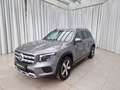 Mercedes-Benz GLB 200 d 4MATIC Progressive SpurW Gris - thumbnail 2