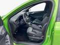 Ford Focus 2.3 280 CV ST X - TRACK PACK B&O ACC CAMERA PDC Verde - thumbnail 8