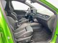 Ford Focus 2.3 280 CV ST X - TRACK PACK B&O ACC CAMERA PDC Verde - thumbnail 13