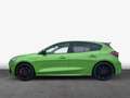 Ford Focus 2.3 280 CV ST X - TRACK PACK B&O ACC CAMERA PDC Verde - thumbnail 4