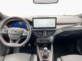 Ford Focus 2.3 280 CV ST X - TRACK PACK B&O ACC CAMERA PDC Verde - thumbnail 10