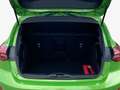 Ford Focus 2.3 280 CV ST X - TRACK PACK B&O ACC CAMERA PDC Verde - thumbnail 15