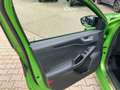 Ford Focus 2.3 280 CV ST X - TRACK PACK B&O ACC CAMERA PDC Verde - thumbnail 9