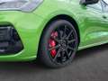 Ford Focus 2.3 280 CV ST X - TRACK PACK B&O ACC CAMERA PDC Verde - thumbnail 7