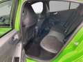 Ford Focus 2.3 280 CV ST X - TRACK PACK B&O ACC CAMERA PDC Verde - thumbnail 14