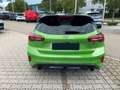 Ford Focus 2.3 280 CV ST X - TRACK PACK B&O ACC CAMERA PDC Verde - thumbnail 6