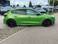Ford Focus 2.3 280 CV ST X - TRACK PACK B&O ACC CAMERA PDC Verde - thumbnail 5