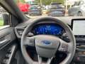 Ford Focus 2.3 280 CV ST X - TRACK PACK B&O ACC CAMERA PDC Verde - thumbnail 11