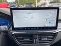 Ford Focus 2.3 280 CV ST X - TRACK PACK B&O ACC CAMERA PDC Verde - thumbnail 12