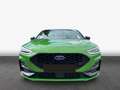 Ford Focus 2.3 280 CV ST X - TRACK PACK B&O ACC CAMERA PDC Verde - thumbnail 3