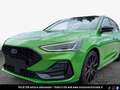 Ford Focus 2.3 280 CV ST X - TRACK PACK B&O ACC CAMERA PDC Verde - thumbnail 1