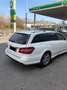 Mercedes-Benz E 250 T Avantgarde CDI Aut. - thumbnail 6
